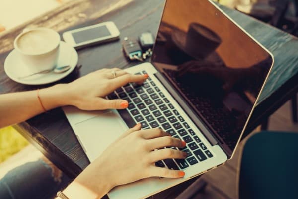 Erros que prejudicam o crescimento na internet
