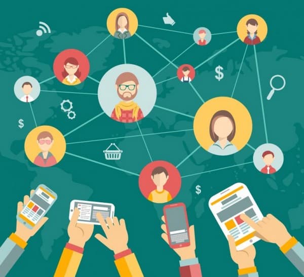 Dicas para criar uma persona de marketing Dicas para criar uma persona de marketing