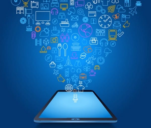 Descubra o que é Accelerated Mobile Pages (AMP) e sua importância