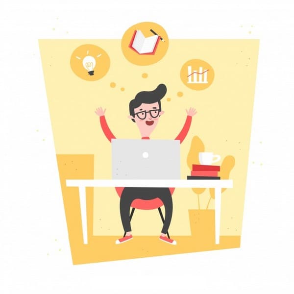 Site em wordpress seguro