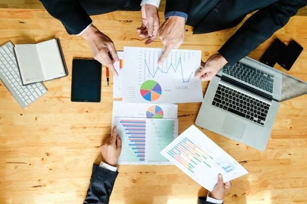 É possível entender o que é people analytics