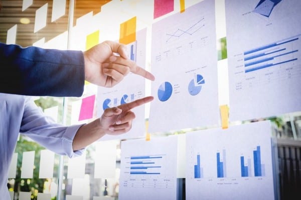 Números do Seu Site: Aprenda a Ler suas Métricas Agora!