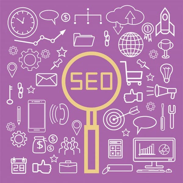 Dicas de SEO Os 26 erros de SEO mais comuns para se evitar