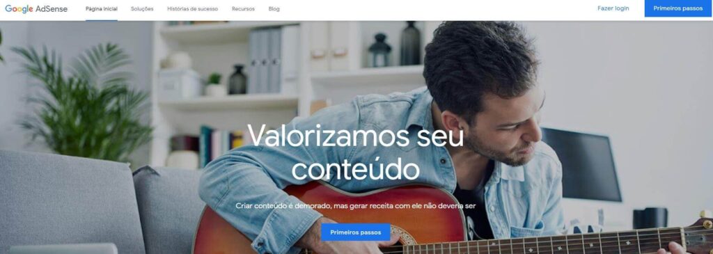 Google Ads