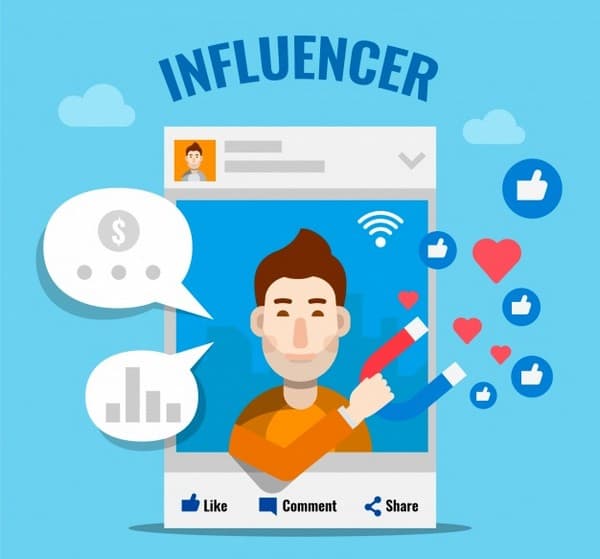 9 formas fáceis de aumentar as vendas com o Instagram