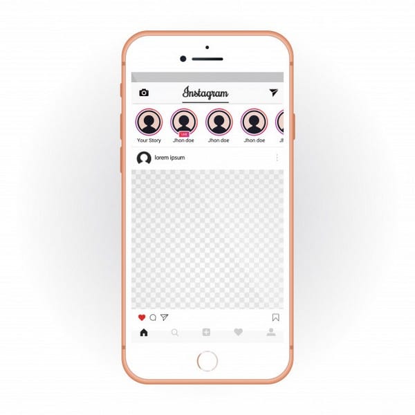 5 dicas para aumentar as visualizações nos stories do seu Instagram