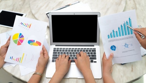 Saiba quais são as 7 métricas de marketing digital que a sua equipe precisa conhecer Saiba quais são as 7 métricas de marketing digital que a sua equipe precisa conhecer