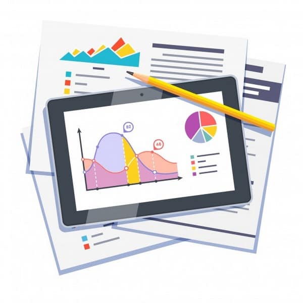 Dicas para criar uma estratégia de marketing digital para sua empresa.
