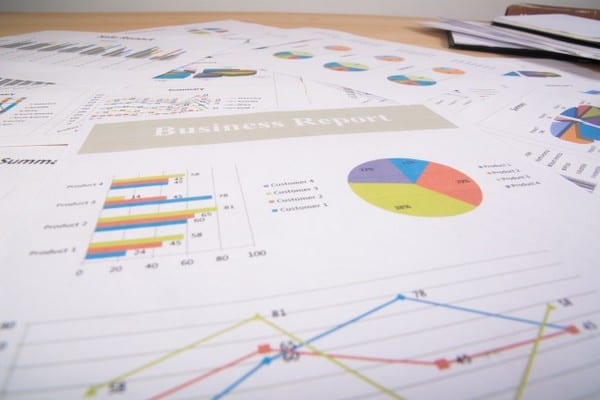 Entenda mais sobre mensuração de resultados