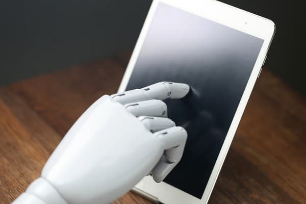 11 Ferramentas de Automação de Marketing Que Você Deve Conhecer