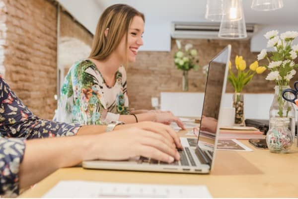 Marketing Digital Fonte: Freepik.