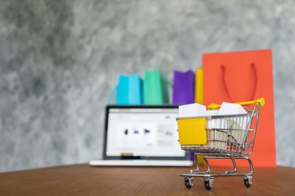 O que os consumidores querem Fonte: Freepik