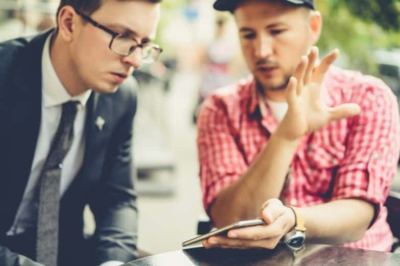 Tendência em marketing digital em 2018