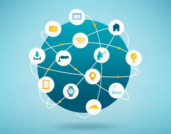 Tendências de marketing digital para ficar de olho em 2018
