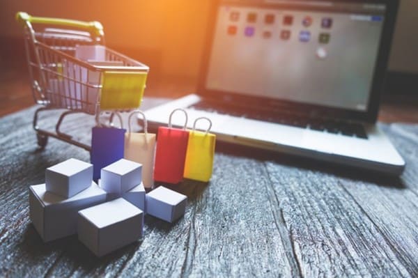 Estratégias de marketing digital