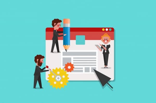 6 mitos sobre desenvolvimento de site