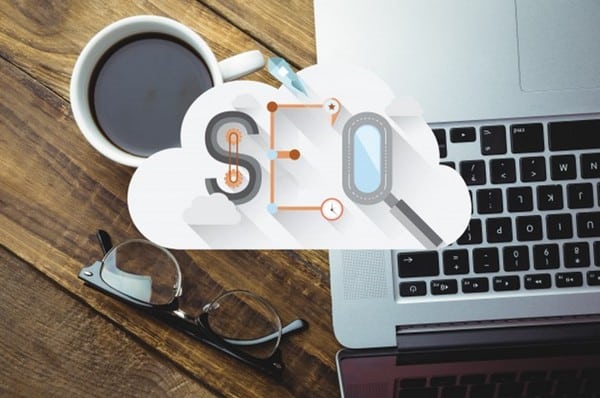 Como o SEO pode ajudar na sua estratégia de marketing digital