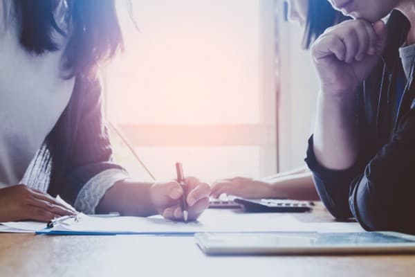 Dicas de marketing digital