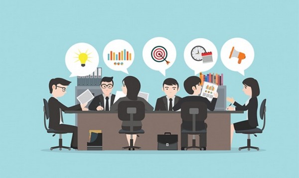 Como escolher a agência de marketing digital certa