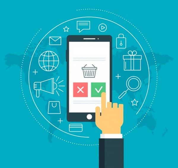 Por que otimizar um site mobile? Conheça as principais razões