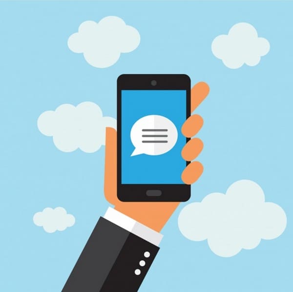 Por que otimizar um site mobile? Conheça as principais razões Dispositivos móveis