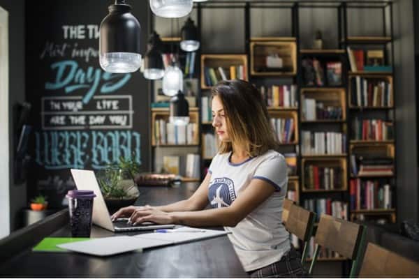 Dicas para aproveitar os comentários dos clientes na sua estratégia de marketing digital