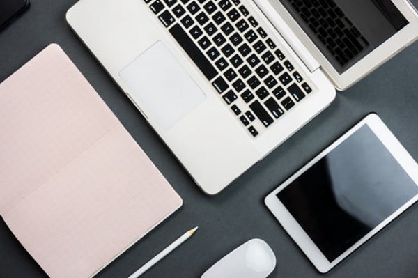 5 erros que estão acabando com sua estratégia de marketing de conteúdo