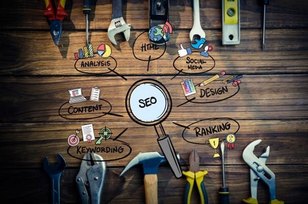 4 técnicas de SEO obsoletas