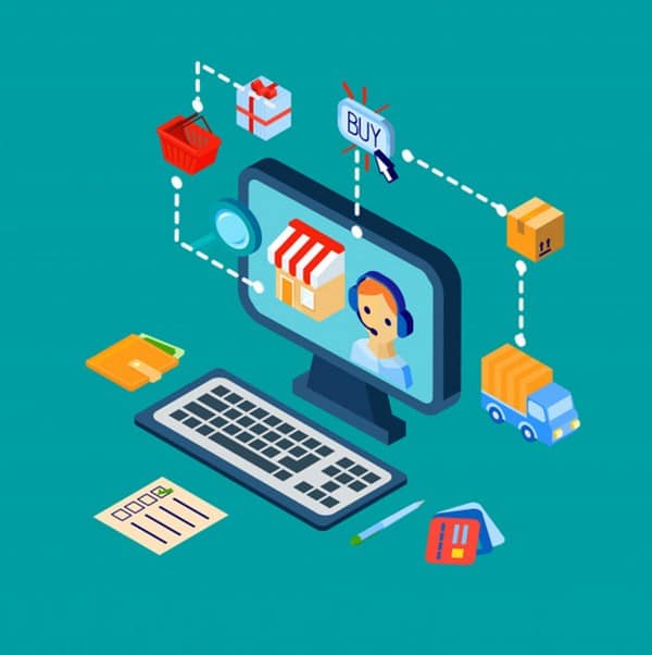 9 dicas para melhorar sua loja virtual