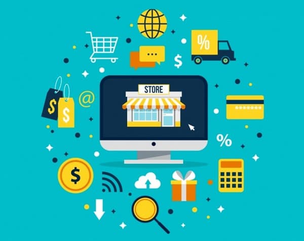 Marketing digital