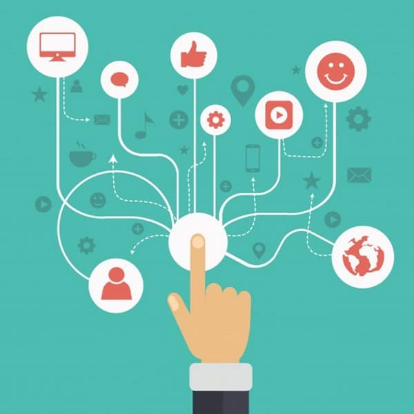 5 erros que estão atrapalhando o sucesso das suas campanhas de marketing digital
