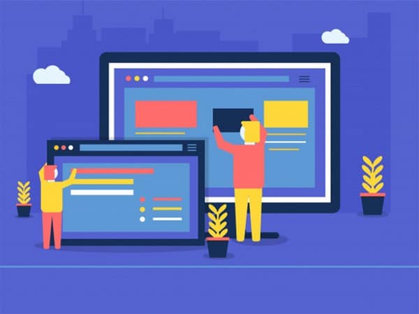 Marketing Digital