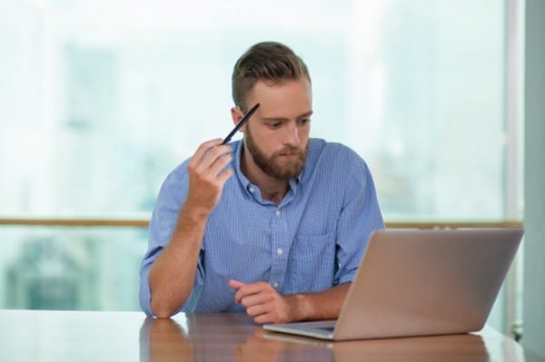 O que torna boa uma postagem de blog corporativo