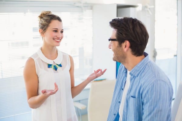 Entenda como humanizar a comunicação da empresa com essas dicas simples