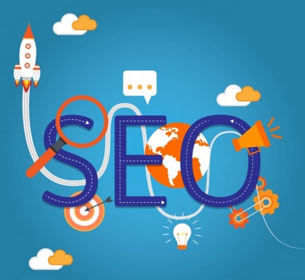 O que é SEO e qual sua importância
