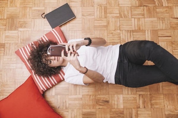 Estratégias para um Site Mobile Eficiente