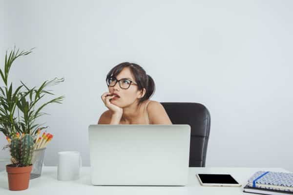 5 formas de nunca ficar sem ideias para produzir conteúdo