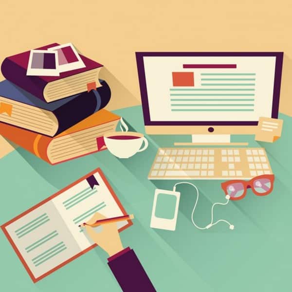 Como escrever conteúdo para o sistema RankBrain do Google