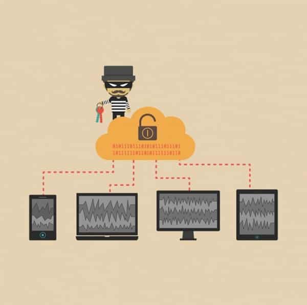 7 dicas importantes para melhorar a segurança do seu site