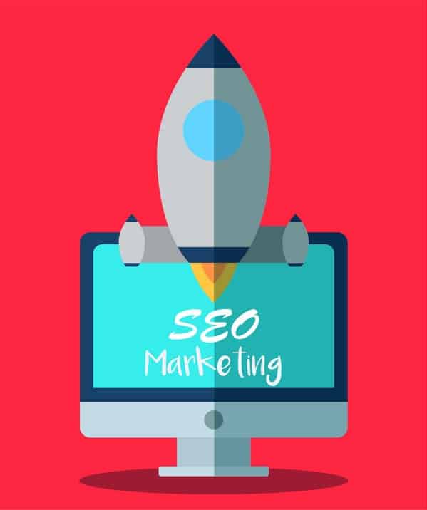 SEO Interno, como fazer