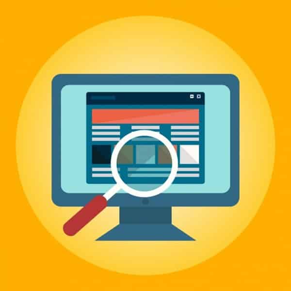 A importância do Link Building no SEO