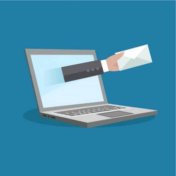 Como fazer uma campanha de e-mail marketing de sucesso
