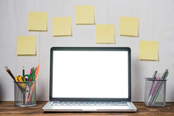 Saiba mais sobre o que é Social Bookmarking