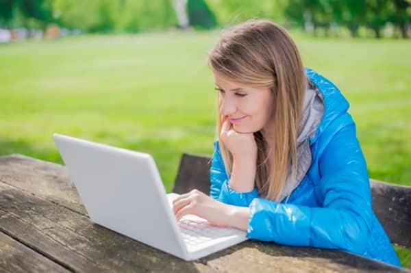 Inbound marketing Fonte: Freepik