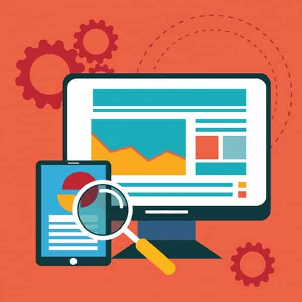 A importância do Link Building no SEO
