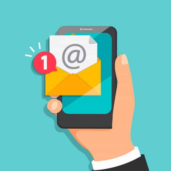Como fazer uma campanha de e-mail marketing de sucesso