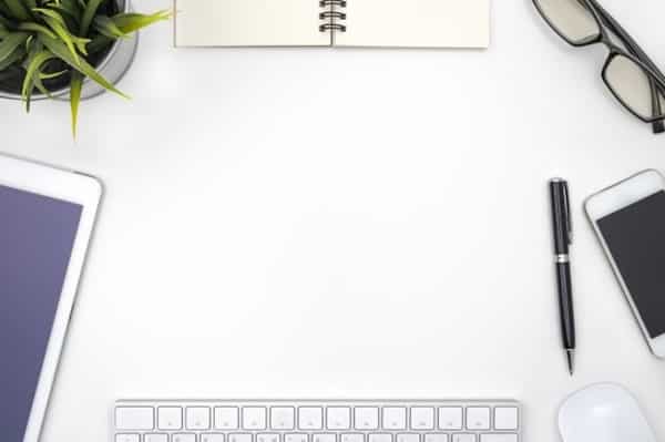 Marketing online