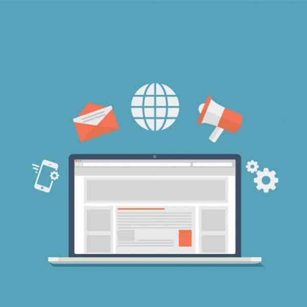 O que é Social Bookmarking