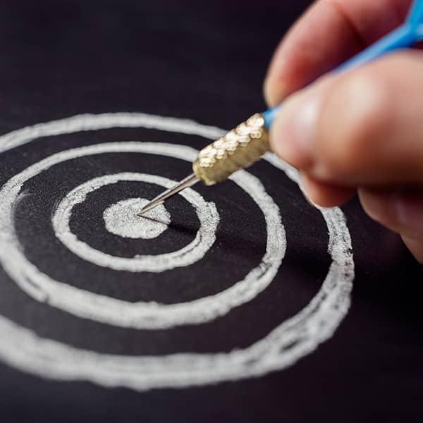 Cuidados essenciais com o Marketing Digital