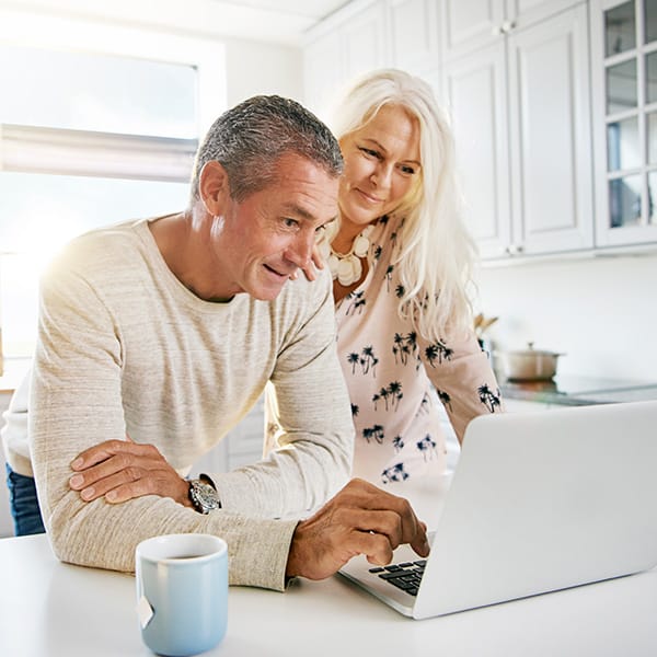 Entender a ferramenta essencial para o Marketing Digital